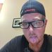Profile Picture of Mitchell A Nelson Coy (@mitchella.nelsoncoy) on Facebook