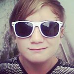 Profile Picture of Thomas Gabriel Cammarata (@thomas_cammarata) on Instagram
