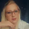 Profile Picture of birgit (@birgit310191) on Tiktok