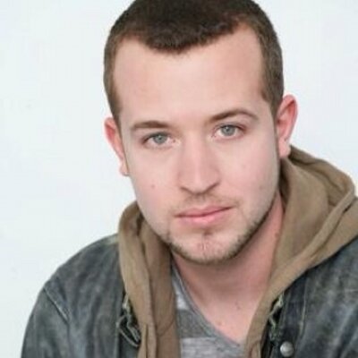 Profile Picture of Jeff Groff (@jgroff89) on Twitter