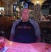 Profile Picture of David Mccloud (BaldyRyder) (@BaldyRyder) on Facebook