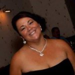 Profile Picture of Clare Mcleod (@claremcleod) on Instagram