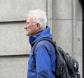 Profile Picture of Peter Heatheron Wikipedia