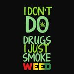 Profile Picture of scott streit (@scott_streit) on Instagram