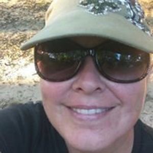 Vanessa Marshall - Myspace Profile Picture of Vanessa Marshall (@vanessa.bernard.127) on Myspace