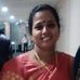 Profile Picture of Anuradha Srinivasan (@anuradha.srinivasan.33) on Facebook