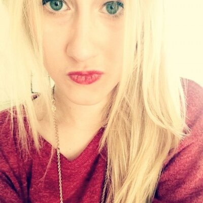 Profile Picture of Lisa Schüßler (@lisa_scher) on Twitter