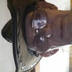 Profile Picture of Hubert Hodge (@hubert.hodge.3) on Facebook