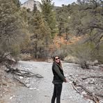 Profile Picture of Amber White Poulos (@amber.w.poulos) on Facebook