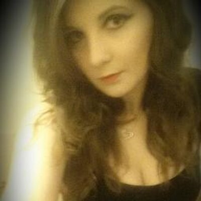 Profile Picture of Natasha Kenworthy (@NatashaAnn93) on Twitter