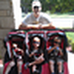 Profile Picture of Mark Gmur (@markgmur) on Flickr