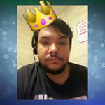 Profile Picture of todd carl beauchamp (@toddcarlbeauchamp) on Instagram