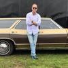 Profile Picture of Steve Drummond (@@stevedrummond2) on Tiktok
