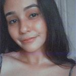 Profile Picture of Juliana Romaine (@juubhs) on Instagram