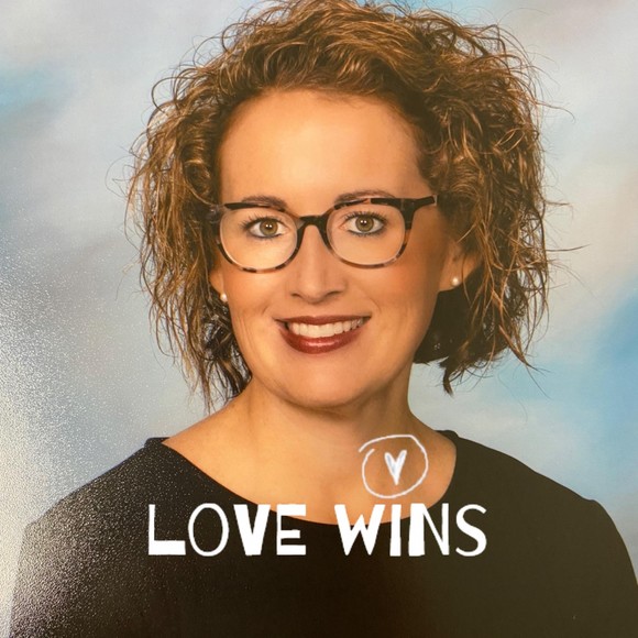 Profile Picture of Lacey Lockwood (@christian_lacey) on Poshmark