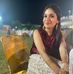 Profile Picture of Nikee Sadhwani (@nikee.sadhwani) on Facebook