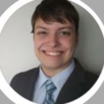 Profile Picture of Michael Wynkoop (@michael.wynkoopp) on Instagram