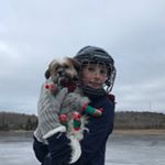 Profile Picture of ava🦋🌊✨ (@ava._.arnold) on Instagram