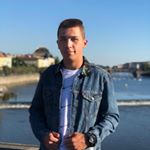 Profile Picture of Leo Lukac (@leo_lukac) on Instagram