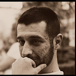 Profile Picture of Igor Kučević (@igorhgk) on Flickr