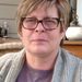 Profile Picture of Anne Wayland (@anneminhinnick) on Pinterest