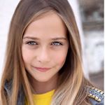 Profile Picture of Alex Fanpage (@alexandra_leona_bryant) on Instagram