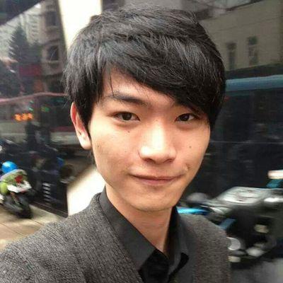 Profile Picture of Kun Hua Yang (@ken520qoo) on Twitter