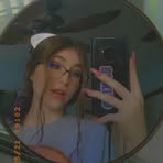 Profile Picture of Breauna Crotts (@apollo.vonkarnage) on Facebook