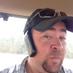 Profile Picture of Adam Clausen (@AdamClausen1981) on Twitter