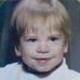 Profile Picture of Keith Alonzo Macey (@keith.a.macey) on Facebook