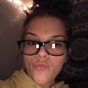 Profile Picture of Abby Yoder (@abbyyoder1487) on Youtube