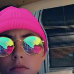 Profile Picture of Neil Macleod (@n3il_mc2) on Instagram