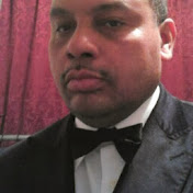 Profile Picture of Richard Range (@richardrange7502) on Youtube
