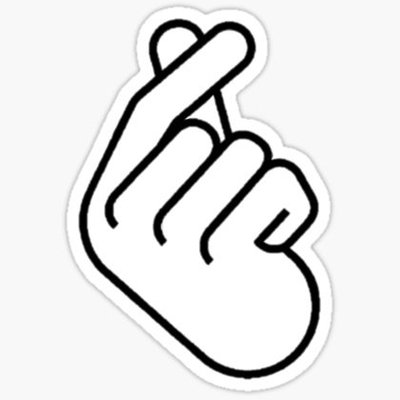 Profile Picture of Kimsoha (@kimhyle) on Twitter