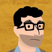 Profile Picture of Mark Pepitone (@MarkPepitone) on Youtube
