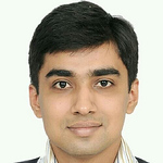 Profile Picture of Sagar Panchal (@sagar.r.panchal) on Flickr