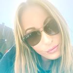 Profile Picture of Emma Keen (@emmakeen3084) on Instagram