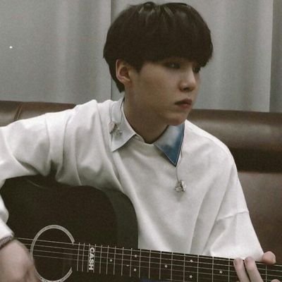 Profile Picture of Marim Awad (@MarimAwad4) on Twitter