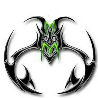 Profile Picture of .hamdi.ali (@hamdiali19) on Twitter