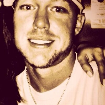 Profile Picture of Derek Nagel (@DNagel9) on Twitter