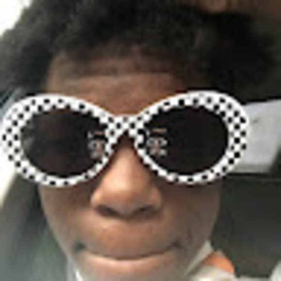 Profile Picture of Troy Gabriel jr (@troygabriel22) on Poshmark