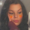 Profile Picture of :) (@@jessglasgow11) on Tiktok