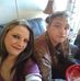 Profile Picture of Amanda J Parrish (Bailey) (@parrish.aj) on Facebook