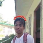 Profile Picture of Francis Mark Llanasa (@itsme_francismark) on Instagram