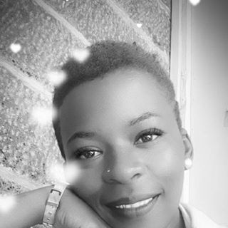 Profile Picture of Karen Moussa Jahnel Amy (@karen.batiste.54) on Facebook