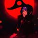 Profile Picture of Nicholas Chmura (@nicholaschmura1) on Pinterest