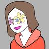Profile Picture of Elizabeth Stewart (@@slipperymoon) on Tiktok