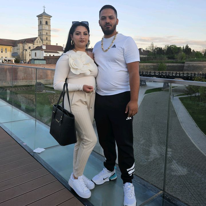 Profile Picture of Daniela Denis (@daniela.denis49) on Tiktok