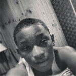 ron - Instagram Profile Picture of ron (@ronveal04) on Instagram