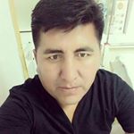 Profile Picture of Michael Muñoz Perez (@michael.munozperez) on Instagram